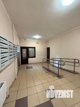 2-к квартира, вторичка, 64м2, 2/12 этаж