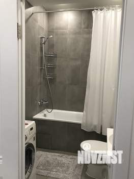 Студия квартира, вторичка, 23м2, 14/24 этаж