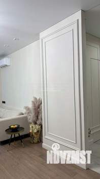 3-к квартира, вторичка, 63м2, 11/25 этаж
