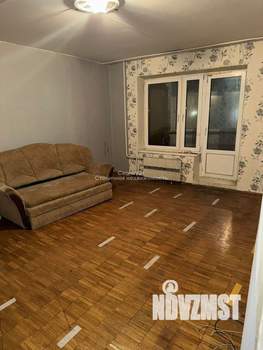 1-к квартира, вторичка, 34м2, 2/9 этаж