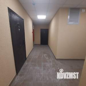 3-к квартира, вторичка, 82м2, 21/25 этаж