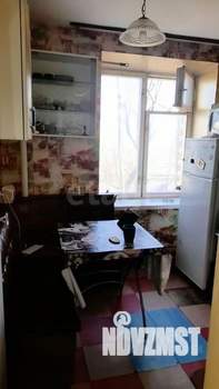 1-к квартира, вторичка, 29м2, 3/9 этаж