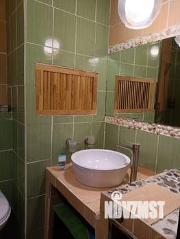 Студия квартира, вторичка, 29м2, 5/24 этаж