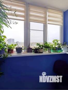 Студия квартира, вторичка, 31м2, 7/21 этаж