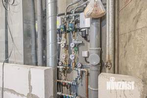 2-к квартира, вторичка, 78м2, 24/24 этаж