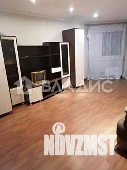 2-к квартира, вторичка, 66м2, 13/19 этаж