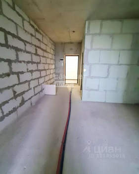 Студия квартира, вторичка, 24м2, 5/24 этаж