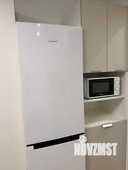 Студия квартира, вторичка, 20м2, 7/23 этаж
