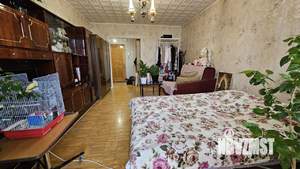 1-к квартира, вторичка, 39м2, 8/14 этаж