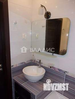 1-к квартира, вторичка, 48м2, 13/21 этаж