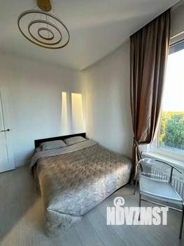 2-к квартира, вторичка, 48м2, 10/26 этаж