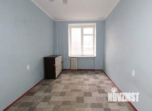 3-к квартира, вторичка, 60м2, 2/9 этаж