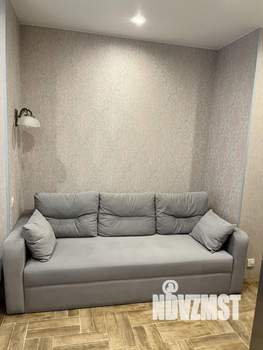 3-к квартира, вторичка, 90м2, 11/19 этаж