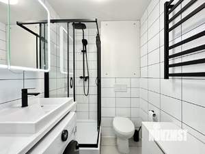 1-к квартира, вторичка, 23м2, 13/23 этаж