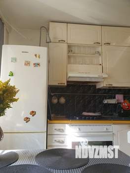 2-к квартира, вторичка, 53м2, 2/9 этаж