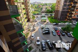 Фото квартиры на продажу (4)