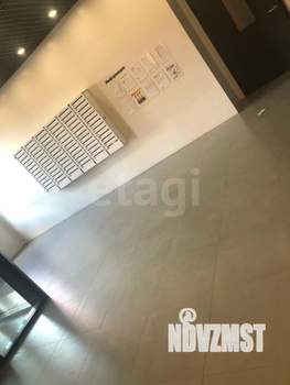 3-к квартира, вторичка, 90м2, 5/25 этаж