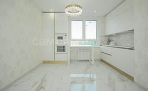 2-к квартира, вторичка, 49м2, 4/22 этаж