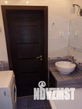 1-к квартира, вторичка, 48м2, 13/19 этаж