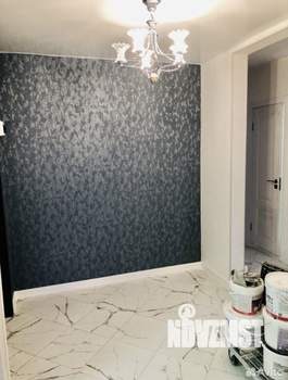 2-к квартира, вторичка, 62м2, 2/18 этаж