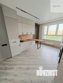 2-к квартира, вторичка, 51м2, 11/25 этаж