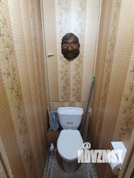 2-к квартира, вторичка, 49м2, 6/9 этаж