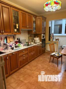 2-к квартира, вторичка, 74м2, 9/22 этаж