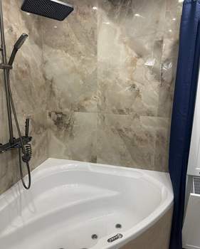 2-к квартира, вторичка, 80м2, 5/9 этаж