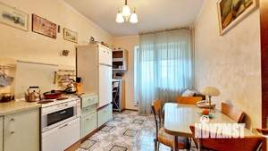 1-к квартира, вторичка, 49м2, 8/14 этаж