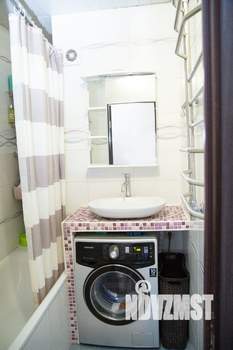 3-к квартира, вторичка, 73м2, 11/25 этаж