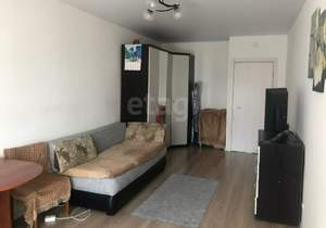 3-к квартира, вторичка, 90м2, 5/25 этаж