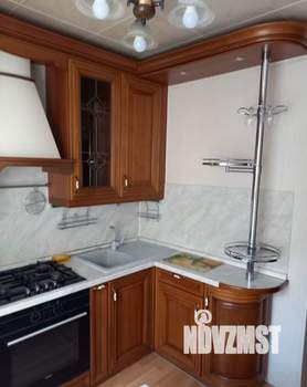 1-к квартира, вторичка, 35м2, 7/9 этаж