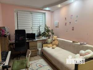 3-к квартира, вторичка, 82м2, 3/9 этаж