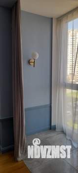 2-к квартира, вторичка, 65м2, 5/25 этаж