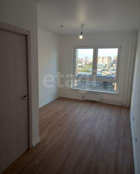 3-к квартира, вторичка, 79м2, 12/16 этаж