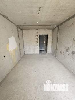 1-к квартира, вторичка, 42м2, 13/17 этаж