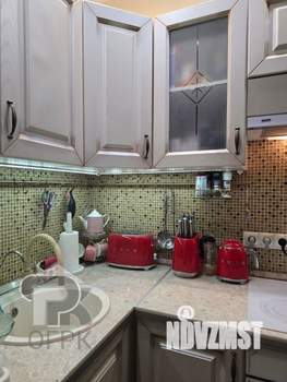 Студия квартира, вторичка, 30м2, 14/22 этаж