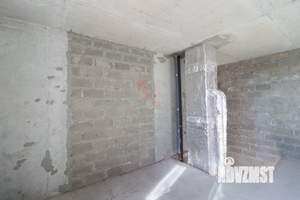2-к квартира, вторичка, 58м2, 25/25 этаж