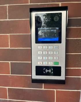 3-к квартира, вторичка, 79м2, 19/22 этаж