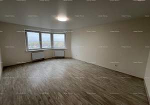 1-к квартира, вторичка, 52м2, 17/22 этаж