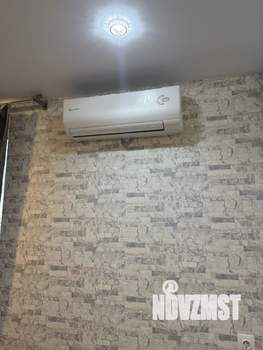 4-к квартира, вторичка, 84м2, 10/20 этаж