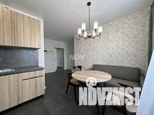 2-к квартира, вторичка, 40м2, 3/22 этаж