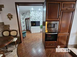 2-к квартира, вторичка, 76м2, 10/23 этаж