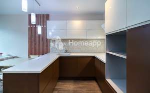 3-к квартира, вторичка, 86м2, 12/12 этаж