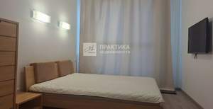 2-к квартира, вторичка, 59м2, 15/23 этаж