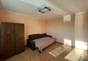 2-к квартира, вторичка, 38м2, 14/14 этаж