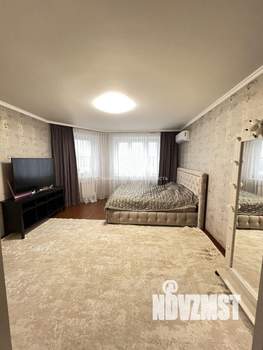 Фото квартиры на продажу (1)