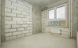 2-к квартира, вторичка, 49м2, 3/24 этаж