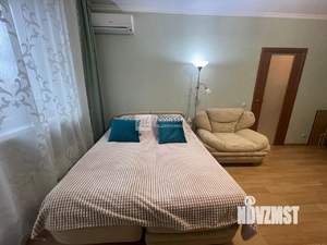 1-к квартира, вторичка, 39м2, 10/17 этаж