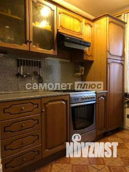 2-к квартира, вторичка, 48м2, 5/9 этаж